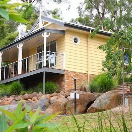 3 Kings Bed And Breakfast-2