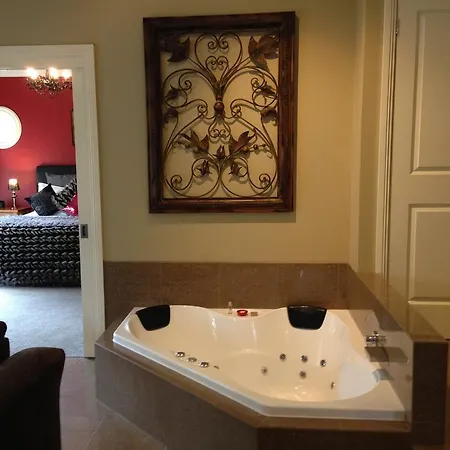 3 Kings Bed And Breakfast-3